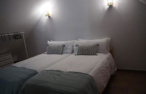 Sendero de la Subbetica - Apartamentos Turisticos en Zuheros - Holiday Home - Foto 30