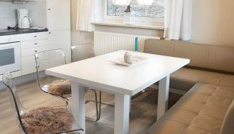 Ferienwohnung Seegras - mit Spielscheune, direkt am Wittensee - Foto 4