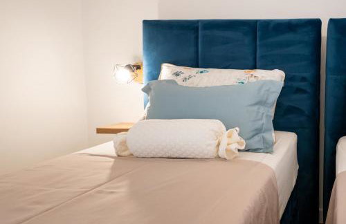 NEW! Oldie but goldie - Foto 12