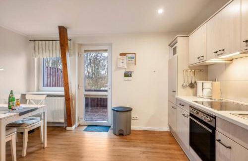 Ferienhof Paulsen - Austernfischer - Foto 14