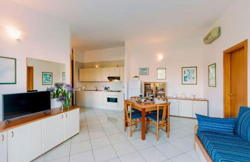 Villa San Lorenzo - Photo 26