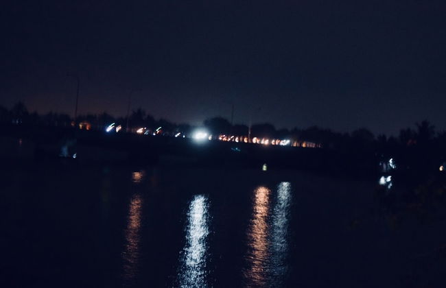 Villa by the Edge - Foto 41