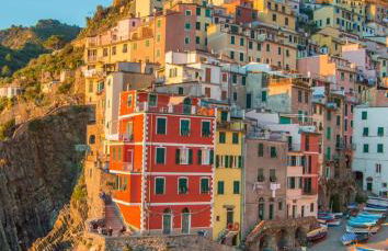 Una Finestra sul Mare - Free Wi -Fi - Foto 65