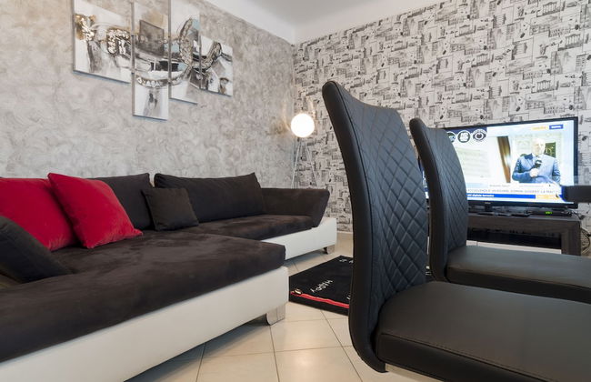 Villa Nakalua - Foto 71