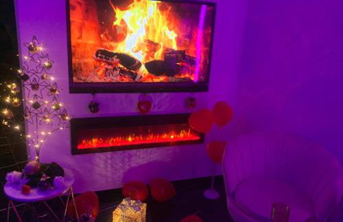 50m2 Suite - Foto 76