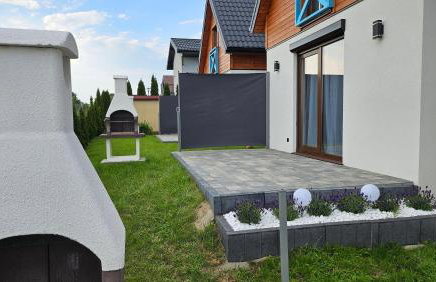 Domki U Sieronia - Foto 8