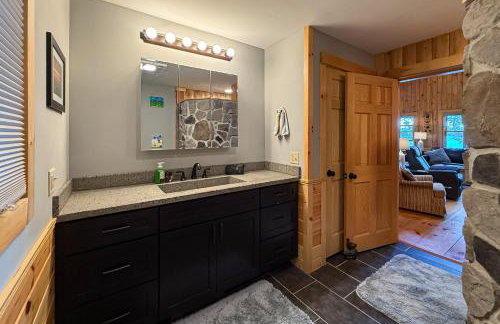 Dockside Adventures - Photo 20