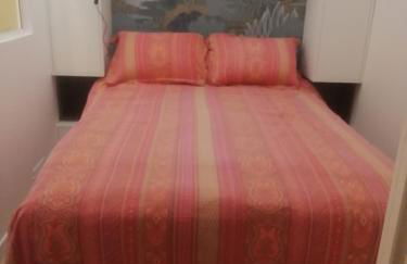 Concarneau face à la mer stationnement privatif - Photo 18