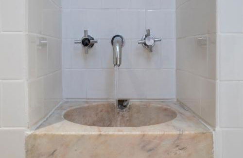 Lugares Com História - Foto 58