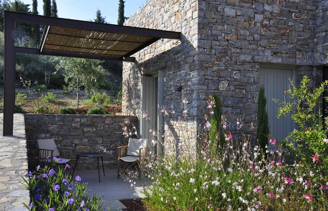 Euphonia Residence by Athina Hospitality - Foto 28