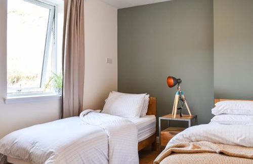 Watersreach - Photo 11