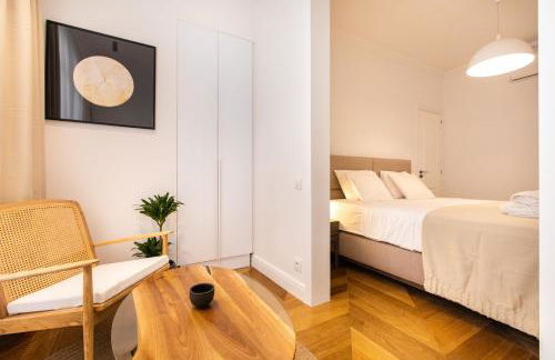 Majestic 4BR/4BATH apartment in Sagrada Familia area - Photo 120