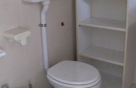 ANESI appartamenti - Foto 36