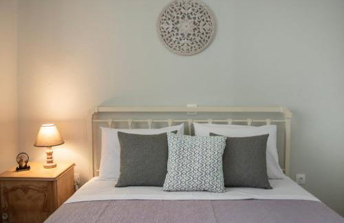 Nely's Home - Foto 21