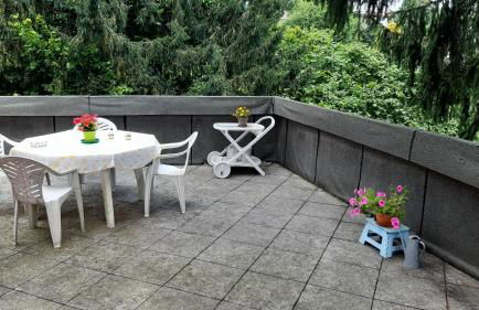 Villa Le Vignole - Photo 3