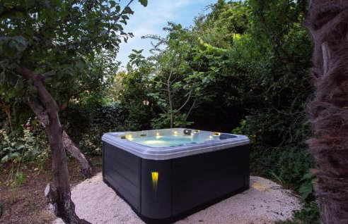 Villa Ana-Marija - Foto 9