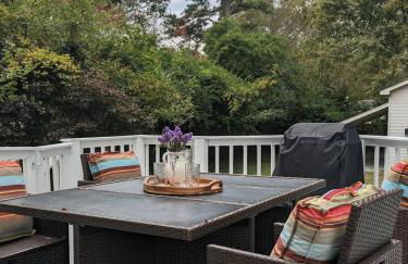 The Culpepper - Foto 34