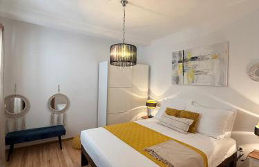 Apartman Tino with two sunny terace - Photo 21