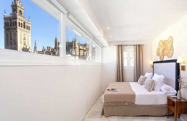 Genteel Home Constitución - Foto 7