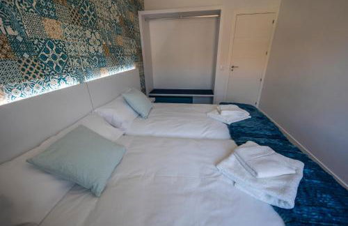 El balcón del Poeta - Foto 29