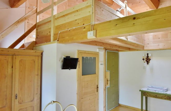 Locanda del Bel Sorriso - Villa Bertagnolli Guest House - Photo 17