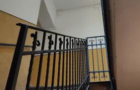 Casa Divitia - Foto 23