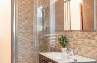 Honey Exclusive Apartment - Train Station - Near Center - Foto 22