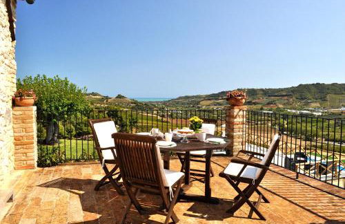 Agriturismo Cossignani - Foto 14