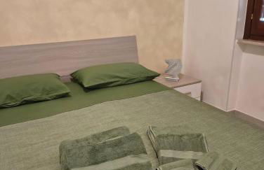 Residenza Onda Blu - Foto 1