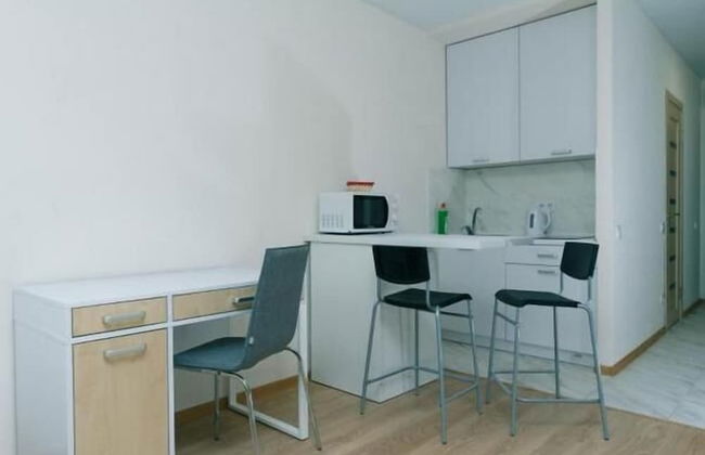 BeRest Inn - Foto 10