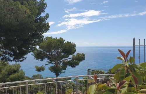 Sunshine Home - Foto 5