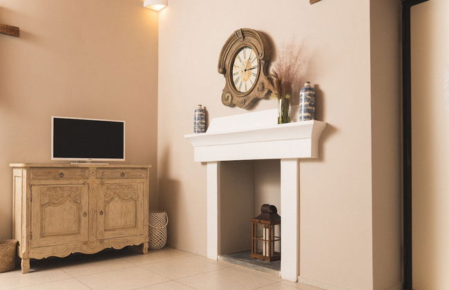 I Cacciagalli - Photo 15