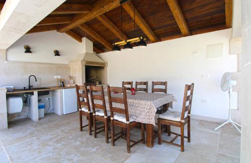 Villa Dean 1912 - Foto 26