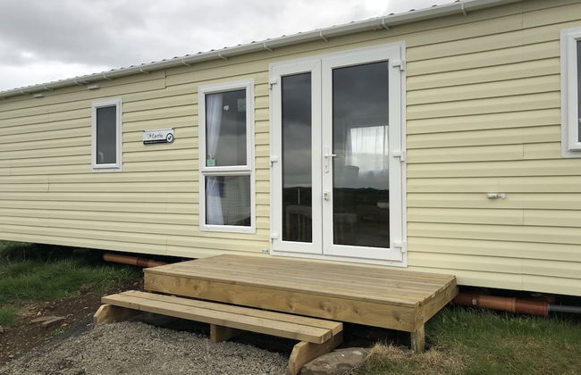 Lækjarkot Rooms and Cottages with Kitchen - Foto 42