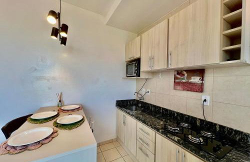 Apartamento Vista Mar na Praia de Xangri-lá - Foto 33