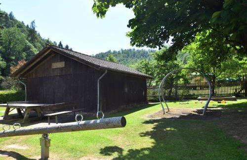 Wohnung mit Eigener Terrasse in Huddingen - Foto 30