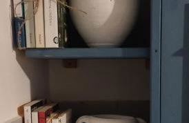 La collina sui trabocchi - Foto 17