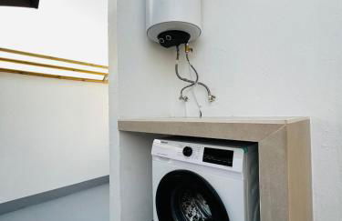 Apartamento Arena - Foto 12