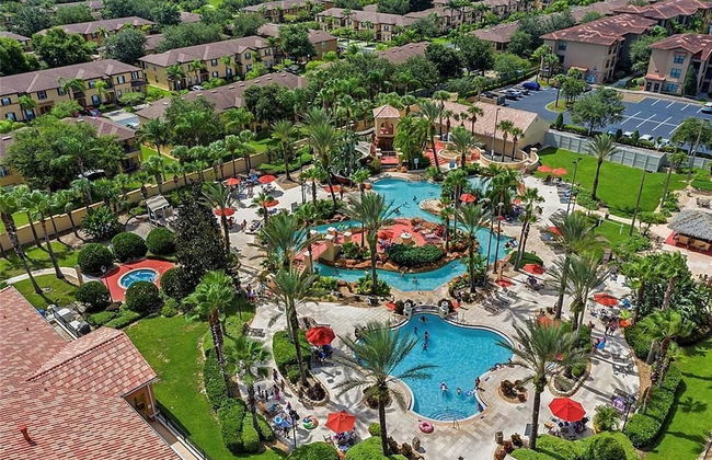 3030 Calabria - Foto 21