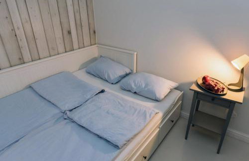 Skorzęcin Pachnie Miętą - Foto 17