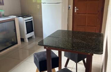 Casa Refúgio da Paz - Foto 3