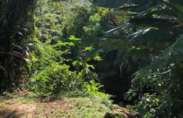 Casa na Castália-Cachoeiras de Macacu 10 min - Foto 2