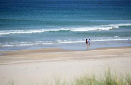 The Home House - Photo 37