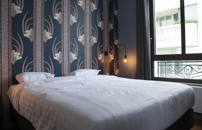 Smartflats Premium - High Street - Foto 10