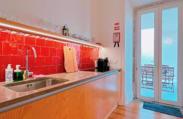Casa René - Charming apartments - Foto 146