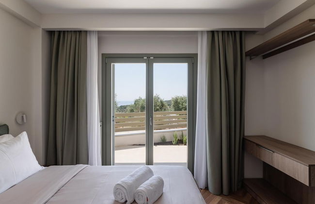 Premium Apartment - Foto 11