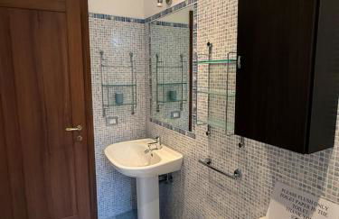 Geas Apartment - Foto 8