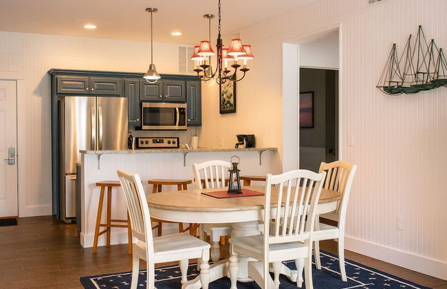 Stormy Point Village Lakeside - Foto 9