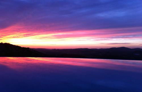 Hotel Rural los Tadeos - Foto 15