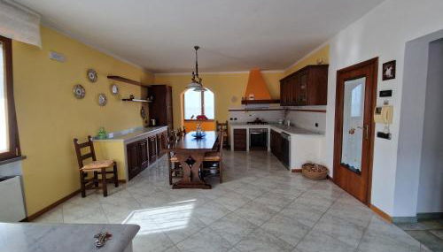 Appartamento incantevole a Massarosa tra Viareggio e Lucca - Foto 3